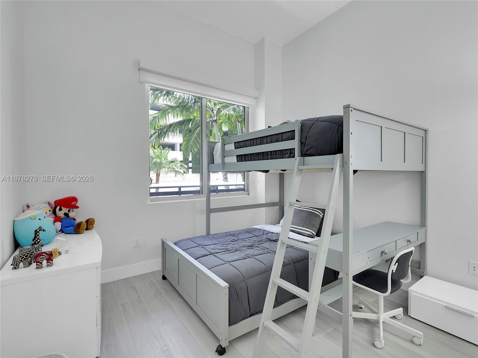 The Harbour · #105 in North Miami Beach - Photo 14