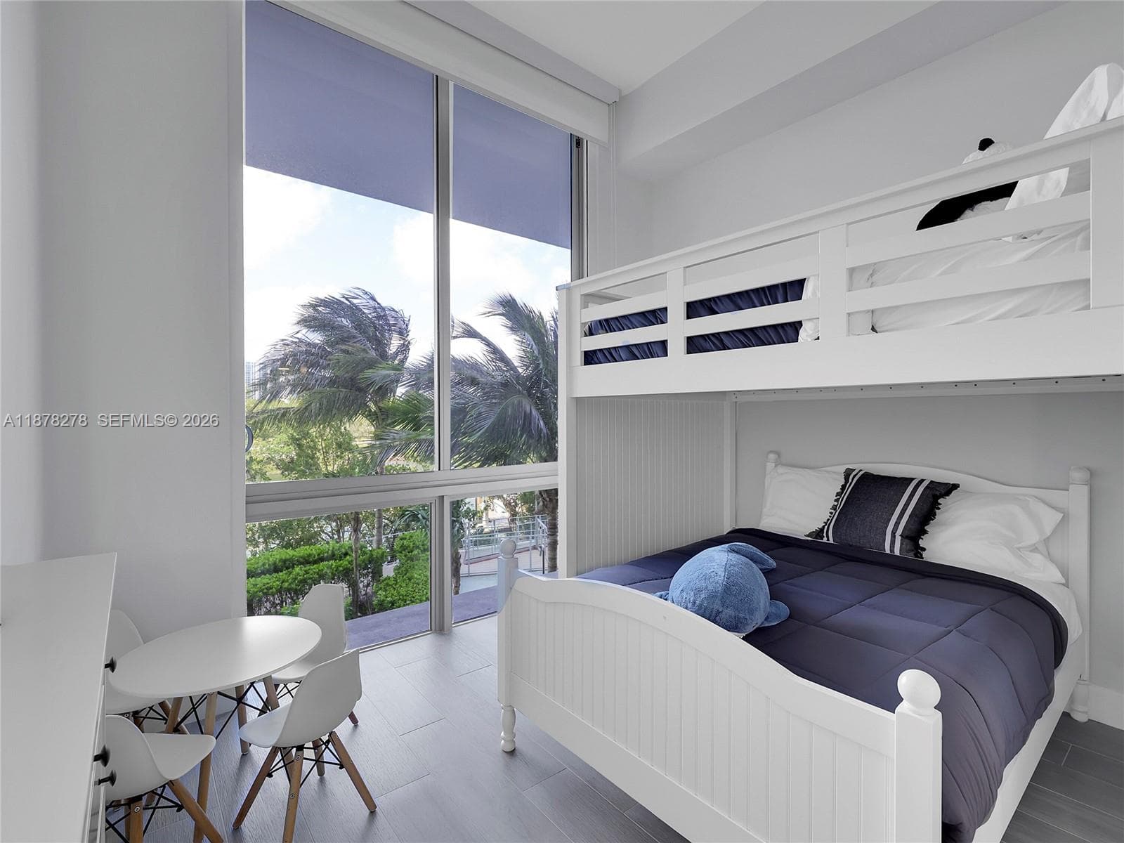 The Harbour · #105 in North Miami Beach - Photo 18