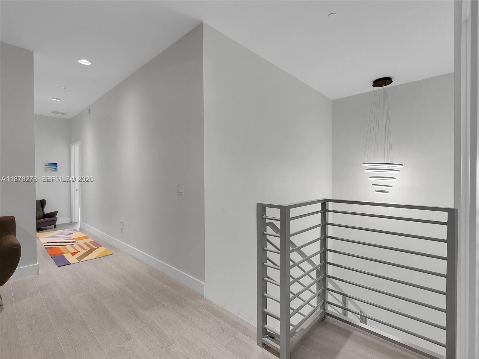 The Harbour · #105 in North Miami Beach - Photo 15