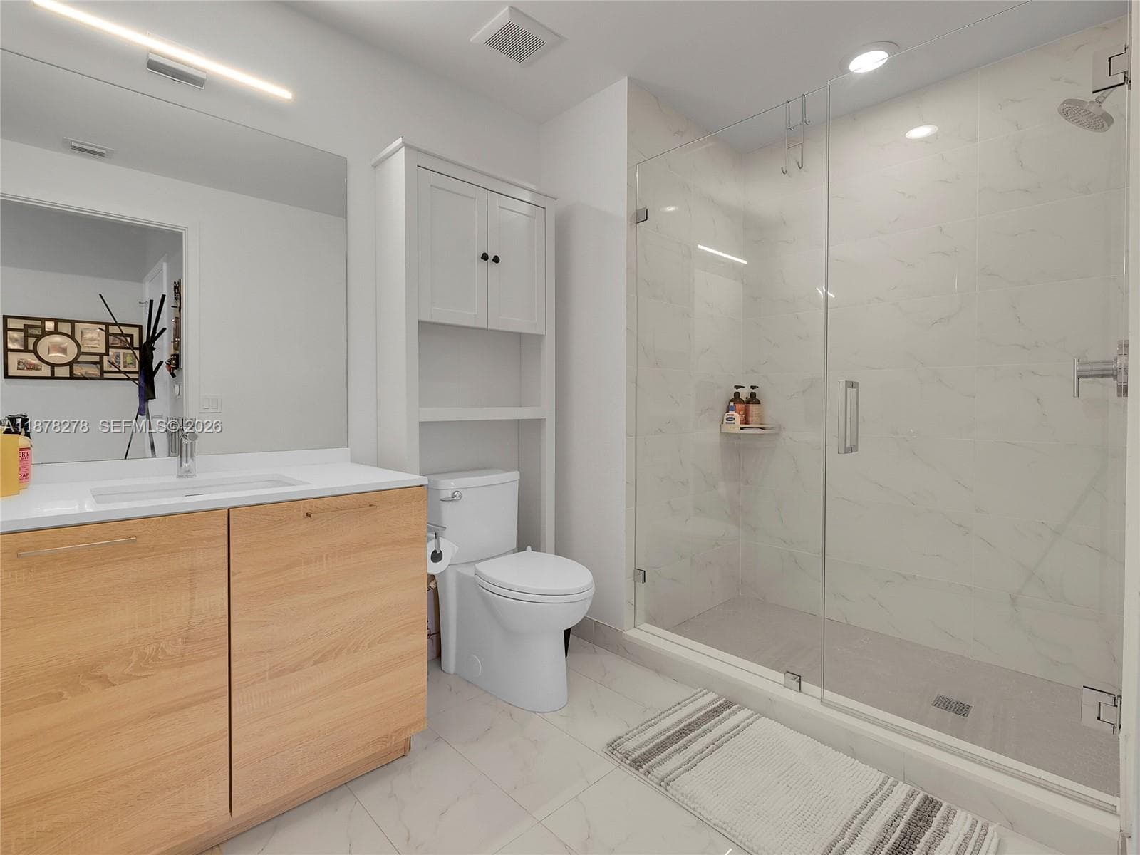 The Harbour · #105 in North Miami Beach - Photo 11