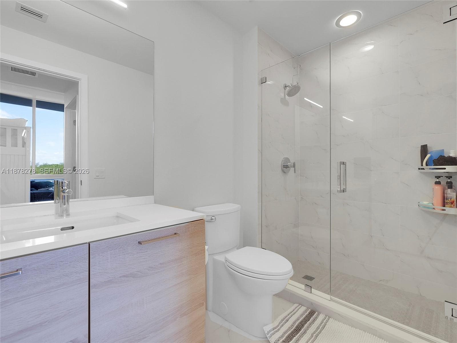 The Harbour · #105 in North Miami Beach - Photo 19