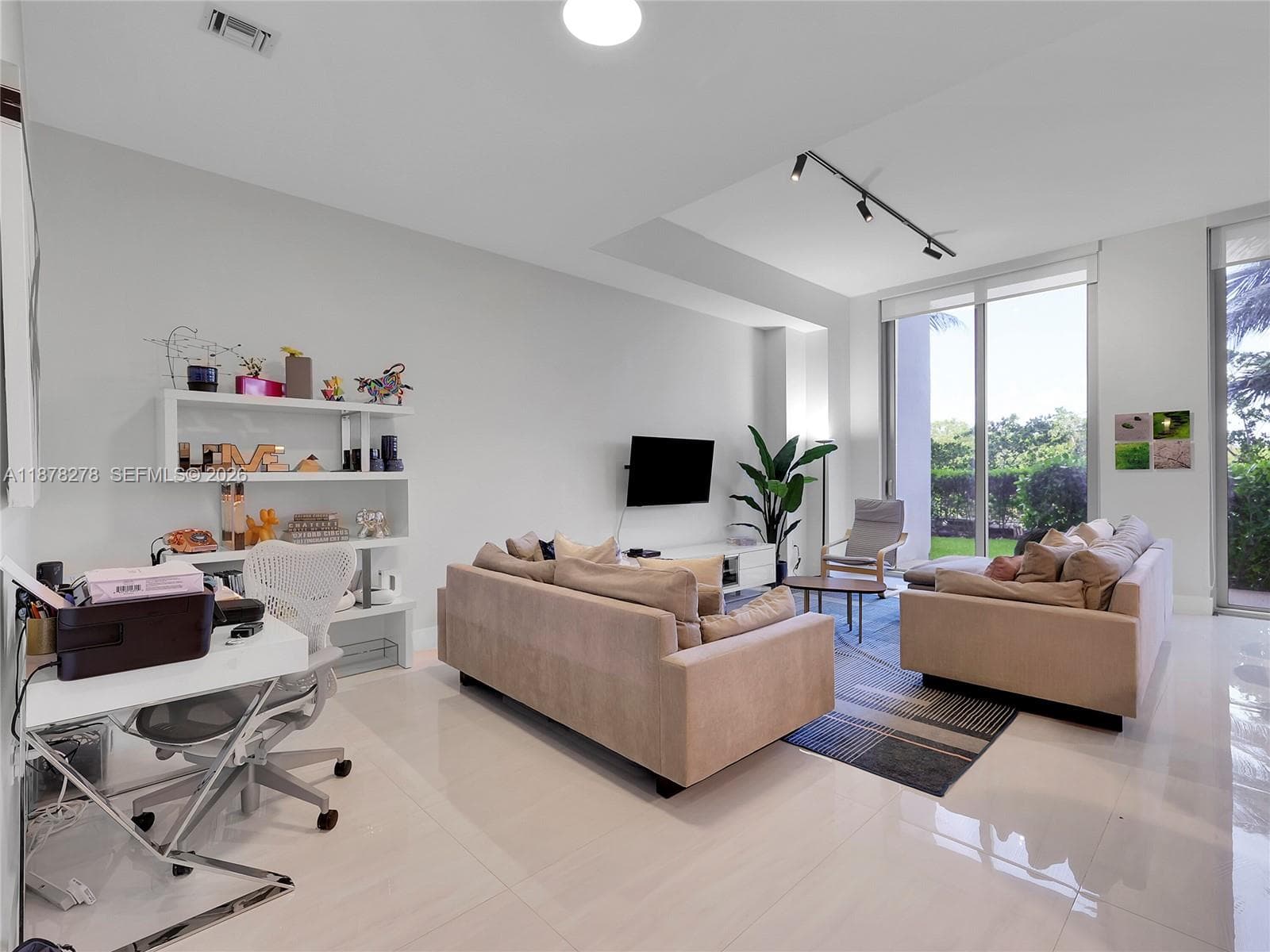 The Harbour · #105 in North Miami Beach - Photo 4