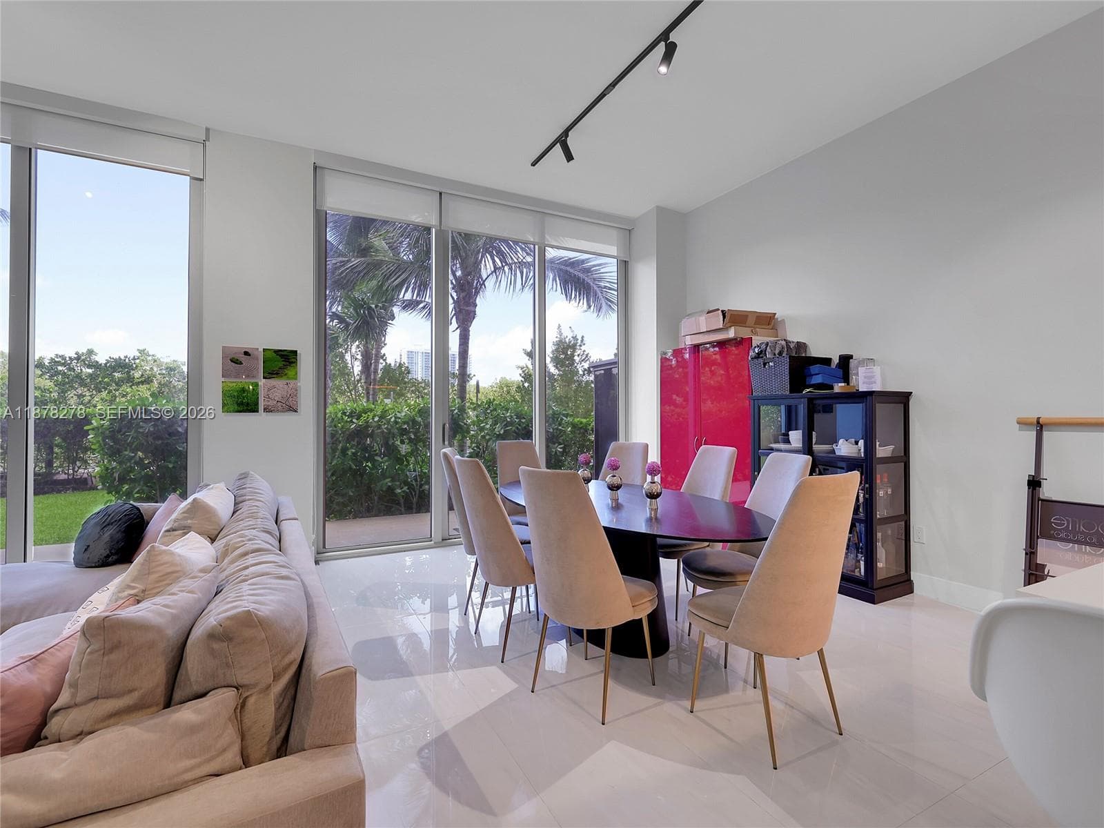 The Harbour · #105 in North Miami Beach - Photo 8