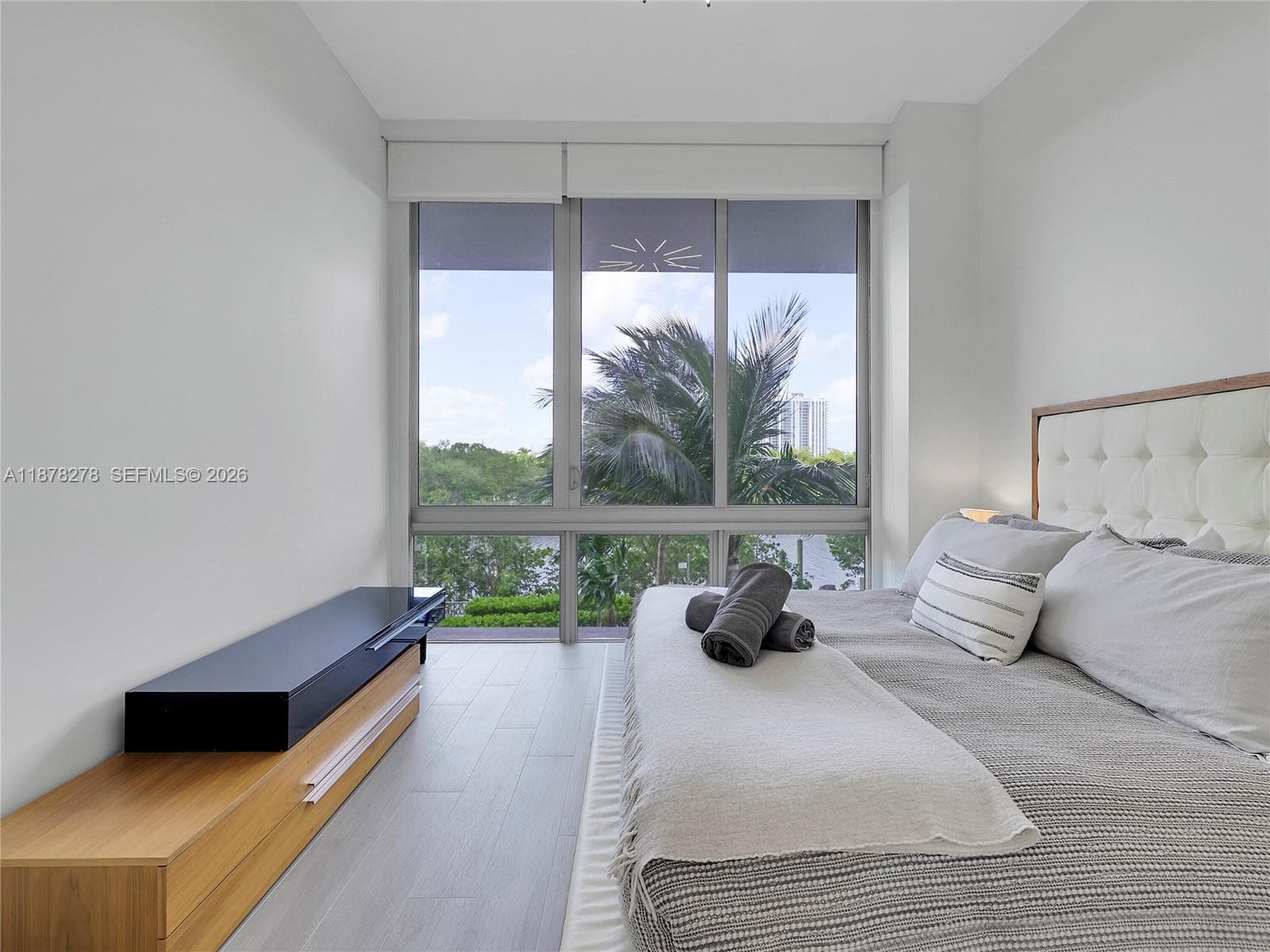 The Harbour · #105 in North Miami Beach - Photo 21
