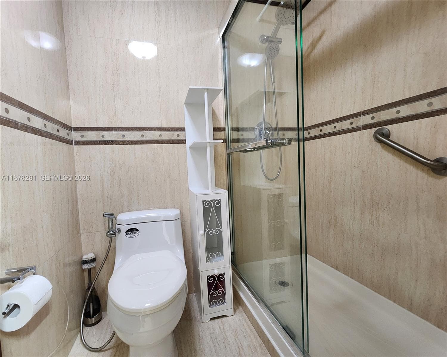 ALEXANDER TOWERS CONDO · #1006 in Hollywood - Photo 13