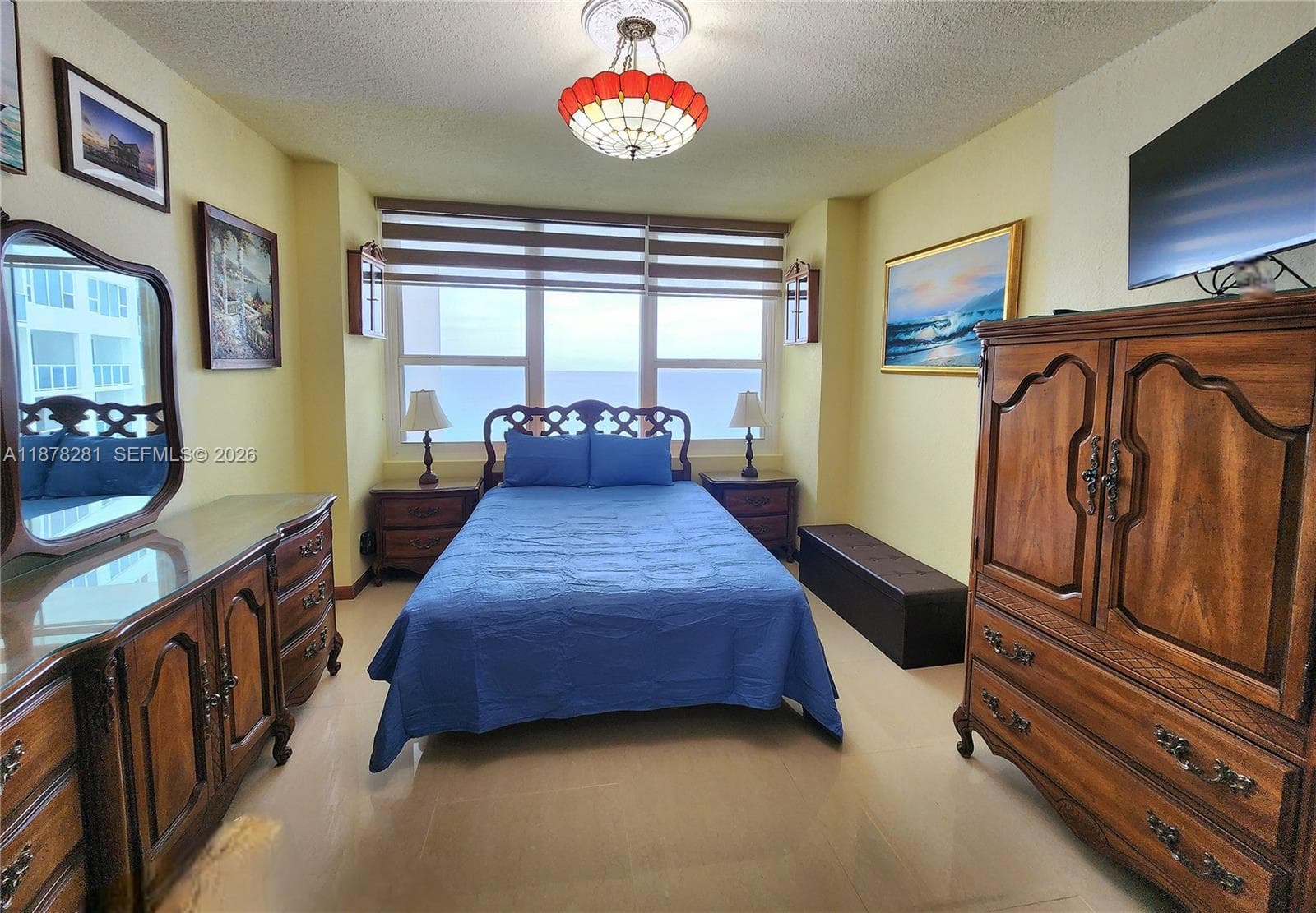 ALEXANDER TOWERS CONDO · #1006 in Hollywood - Photo 14