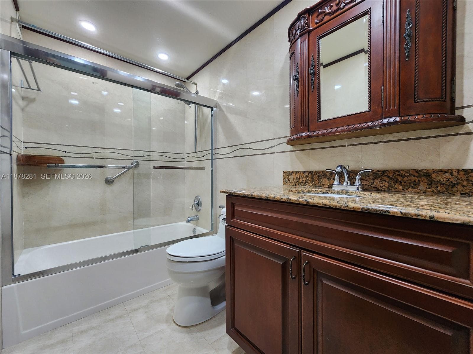 ALEXANDER TOWERS CONDO · #1006 in Hollywood - Photo 15