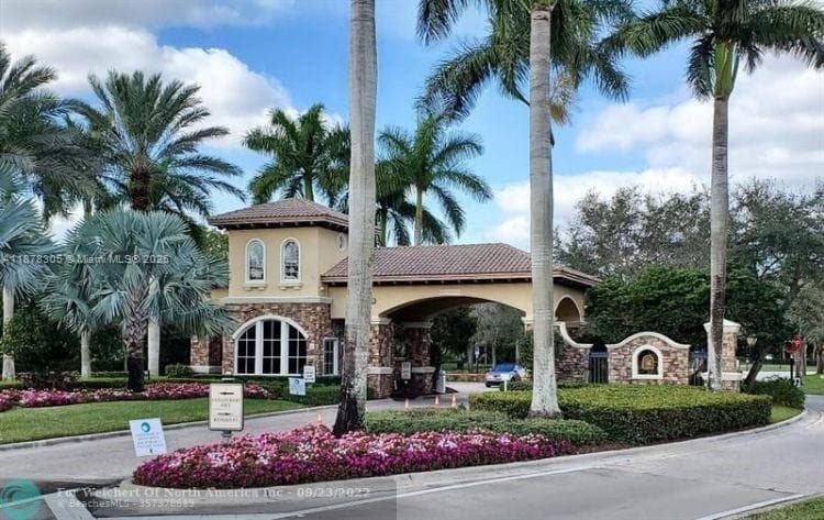 7896 NW 110th Dr photo 23