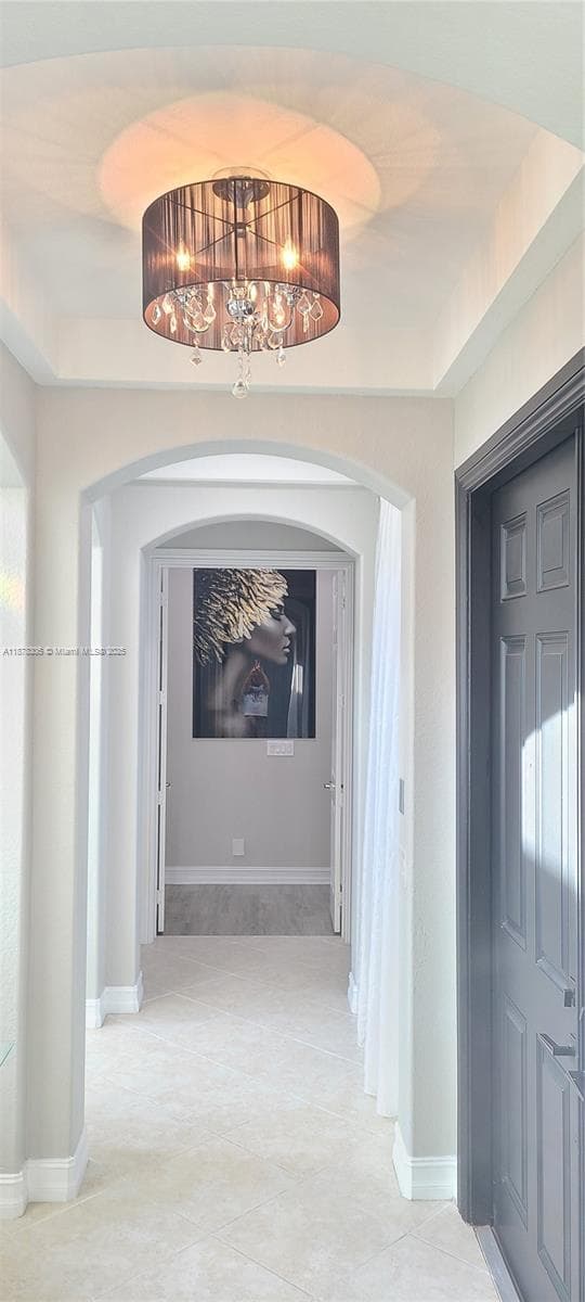 7896 NW 110th Dr photo 6