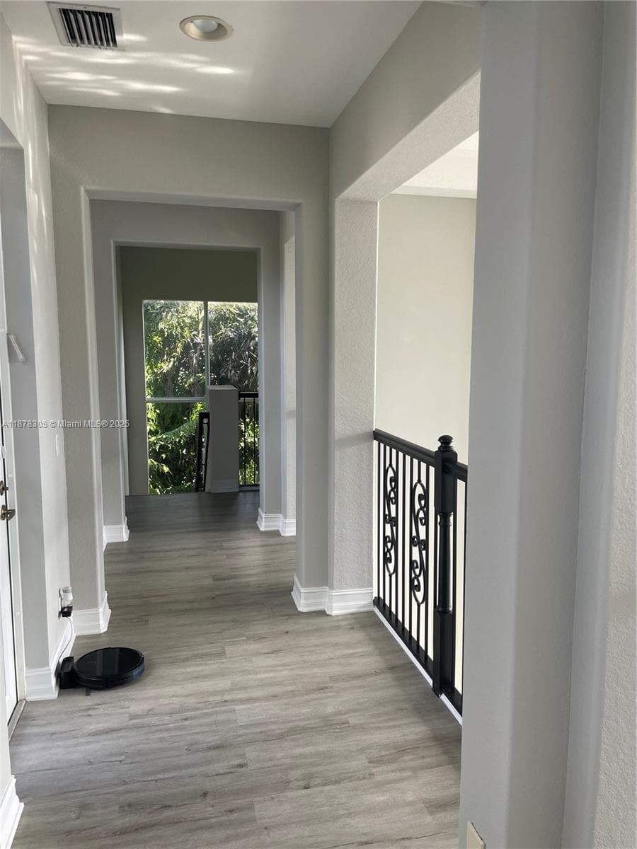 7896 NW 110th Dr photo 17
