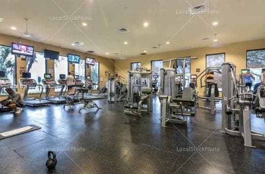 7896 NW 110th Dr photo 26