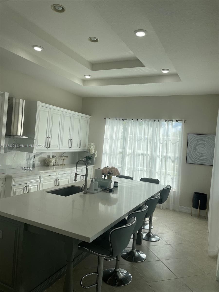 7896 NW 110th Dr photo 36