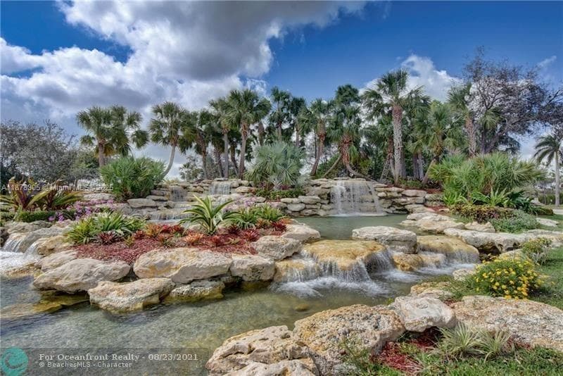 7896 NW 110th Dr photo 34