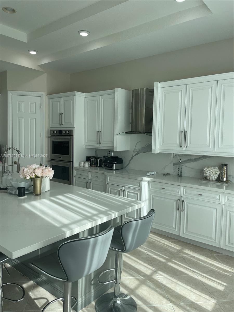 7896 NW 110th Dr photo 38