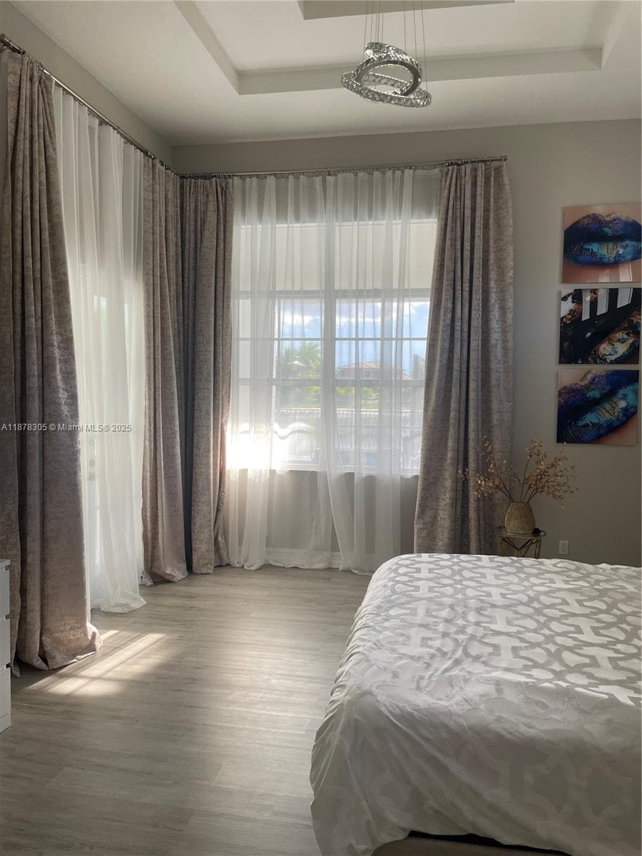 7896 NW 110th Dr photo 41