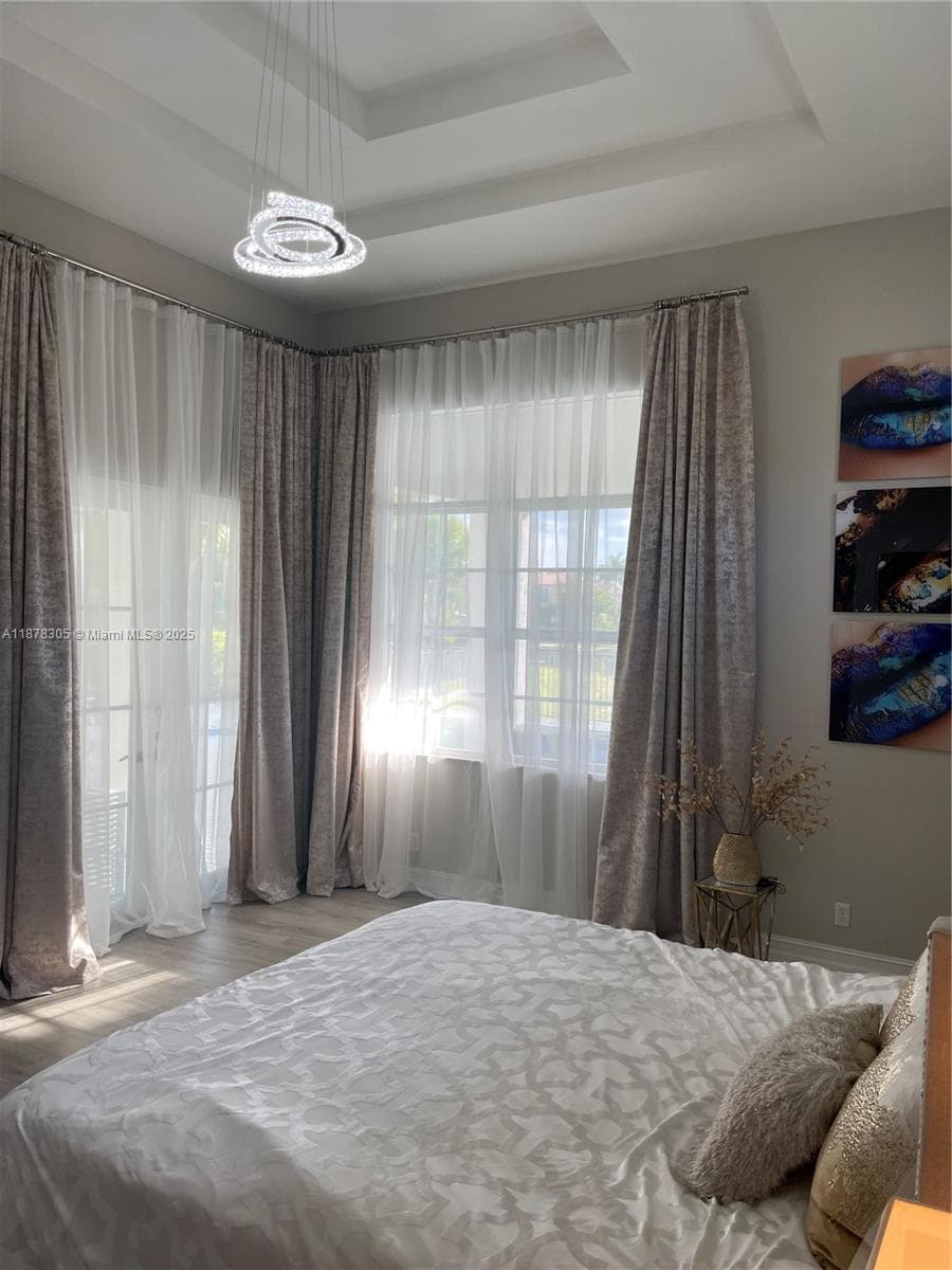 7896 NW 110th Dr photo 45
