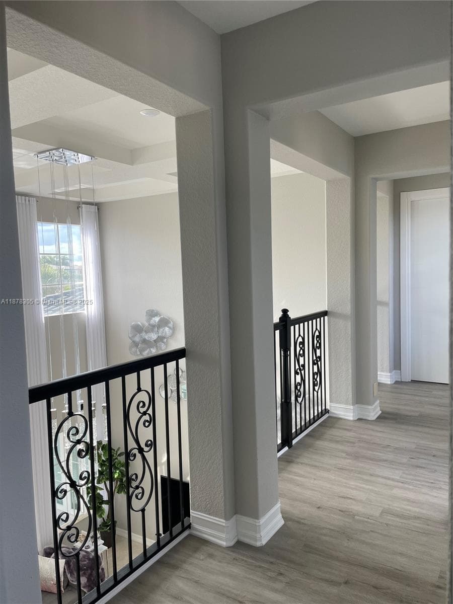 7896 NW 110th Dr photo 18