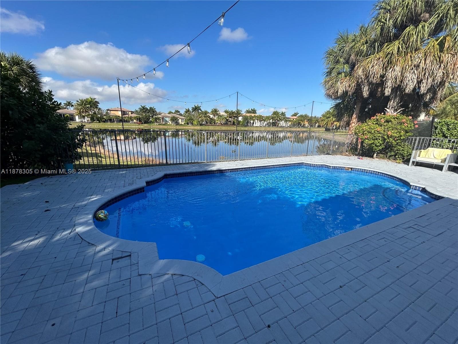 7896 NW 110th Dr photo 59