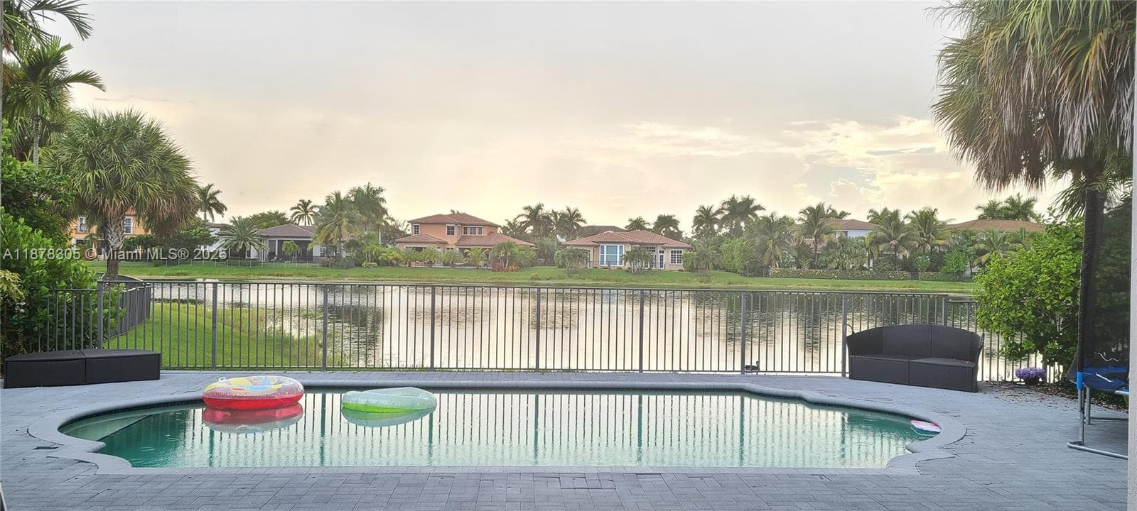 7896 NW 110th Dr photo 54