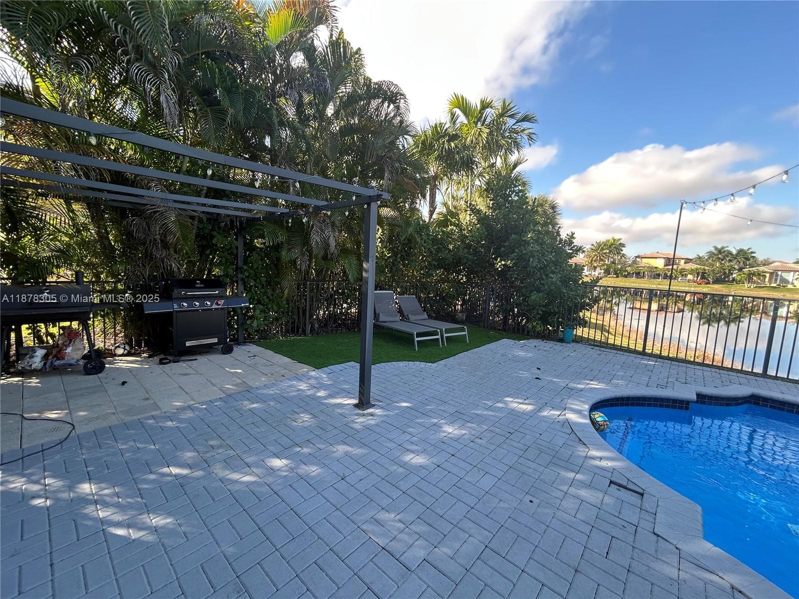 7896 NW 110th Dr photo 58