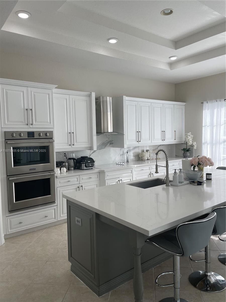 7896 NW 110th Dr photo 37
