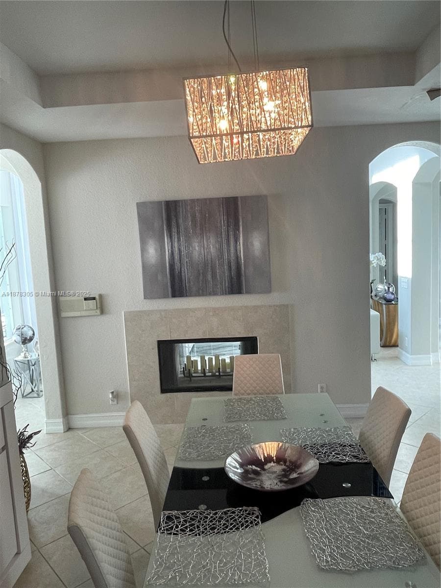 7896 NW 110th Dr photo 15
