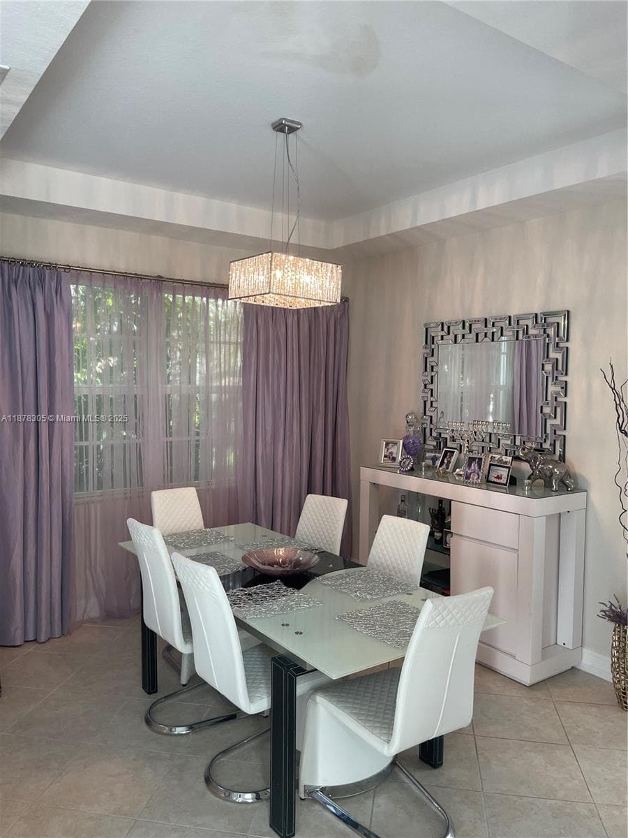 7896 NW 110th Dr photo 11
