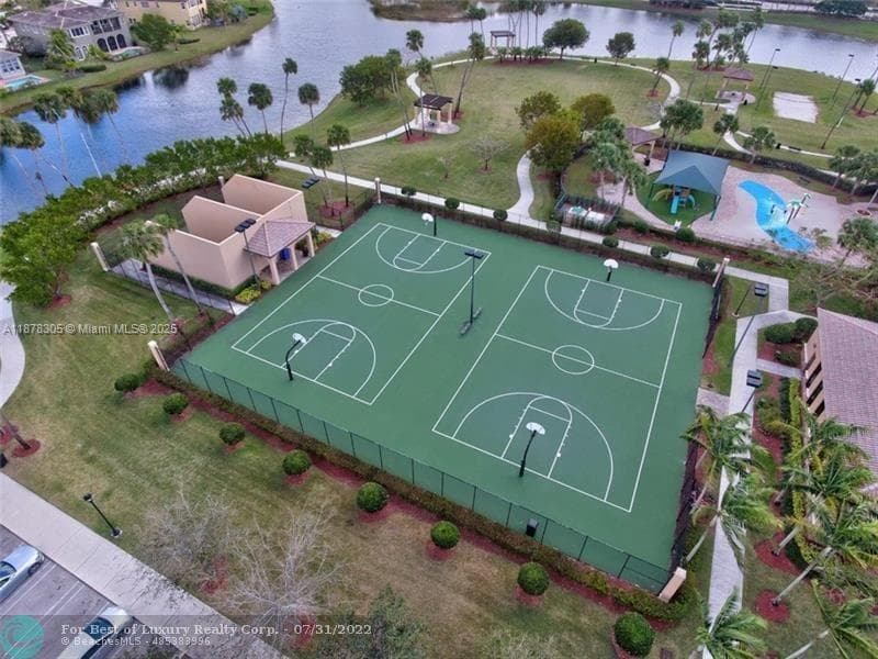 7896 NW 110th Dr photo 35