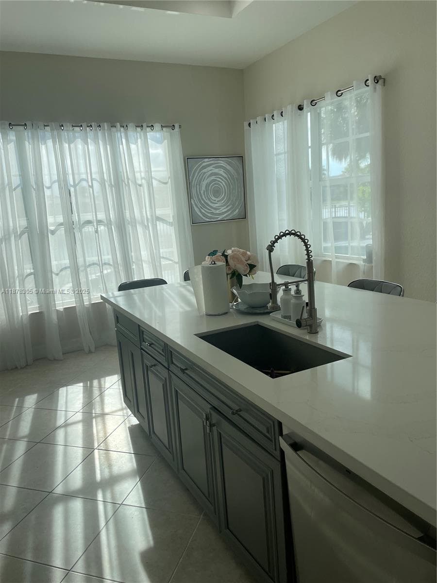 7896 NW 110th Dr photo 39