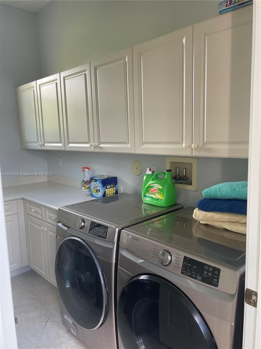 7896 NW 110th Dr photo 21