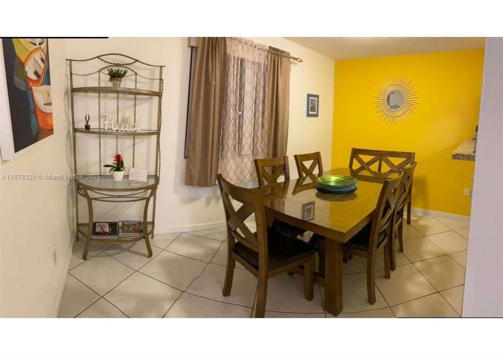 THE SHAMROCK CONDO · #208 in Miami - Photo 3