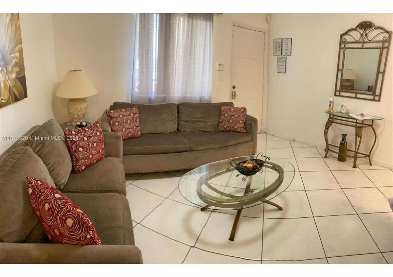 THE SHAMROCK CONDO · #208 in Miami - Photo 1