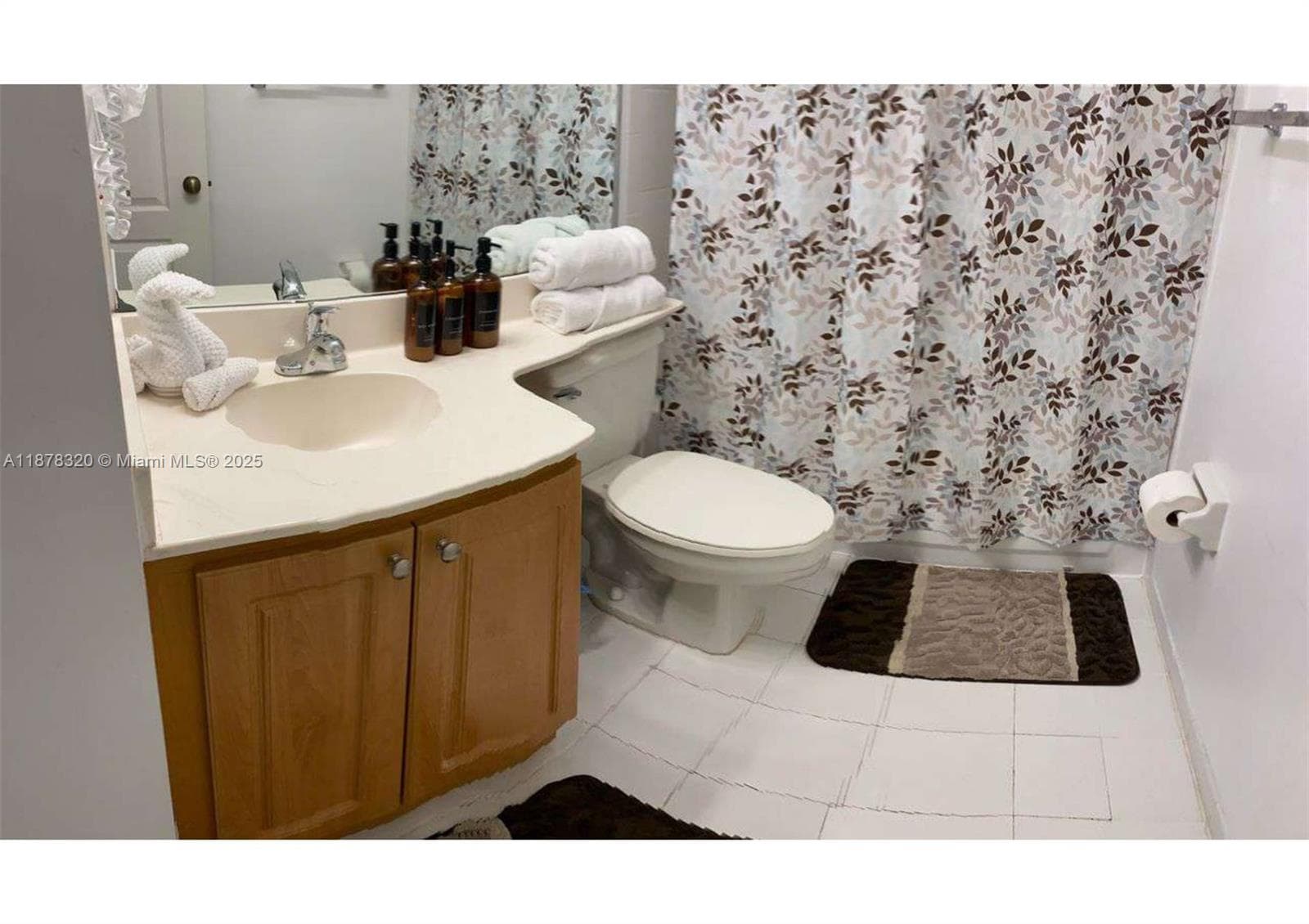 THE SHAMROCK CONDO · #208 in Miami - Photo 5