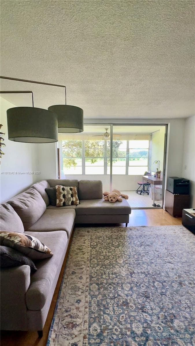 NO 14 PALM-AIRE COUNTRY C · #307 in Pompano Beach - Photo 23