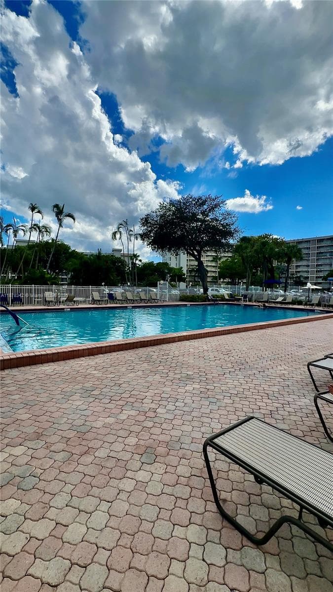 NO 14 PALM-AIRE COUNTRY C · #307 in Pompano Beach - Photo 27