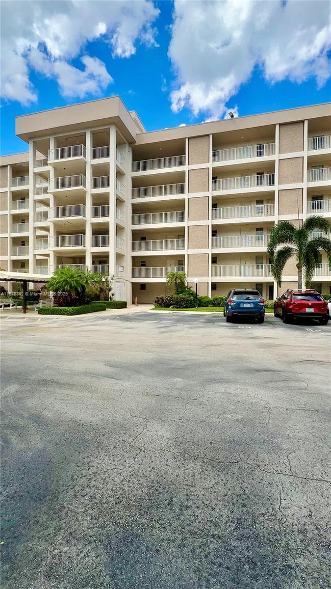 NO 14 PALM-AIRE COUNTRY C · #307 in Pompano Beach - Photo 2