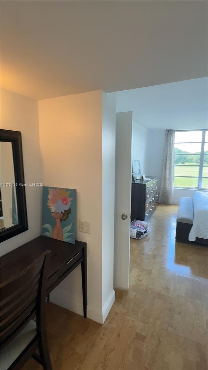 NO 14 PALM-AIRE COUNTRY C · #307 in Pompano Beach - Photo 16
