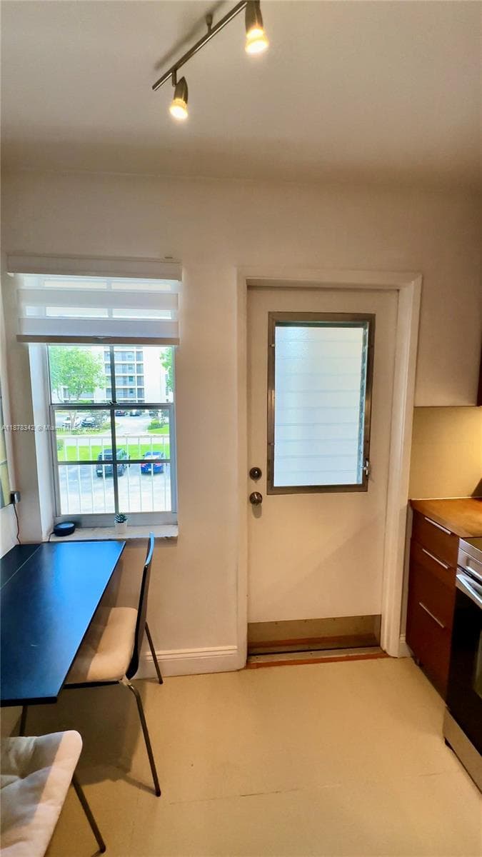 NO 14 PALM-AIRE COUNTRY C · #307 in Pompano Beach - Photo 26