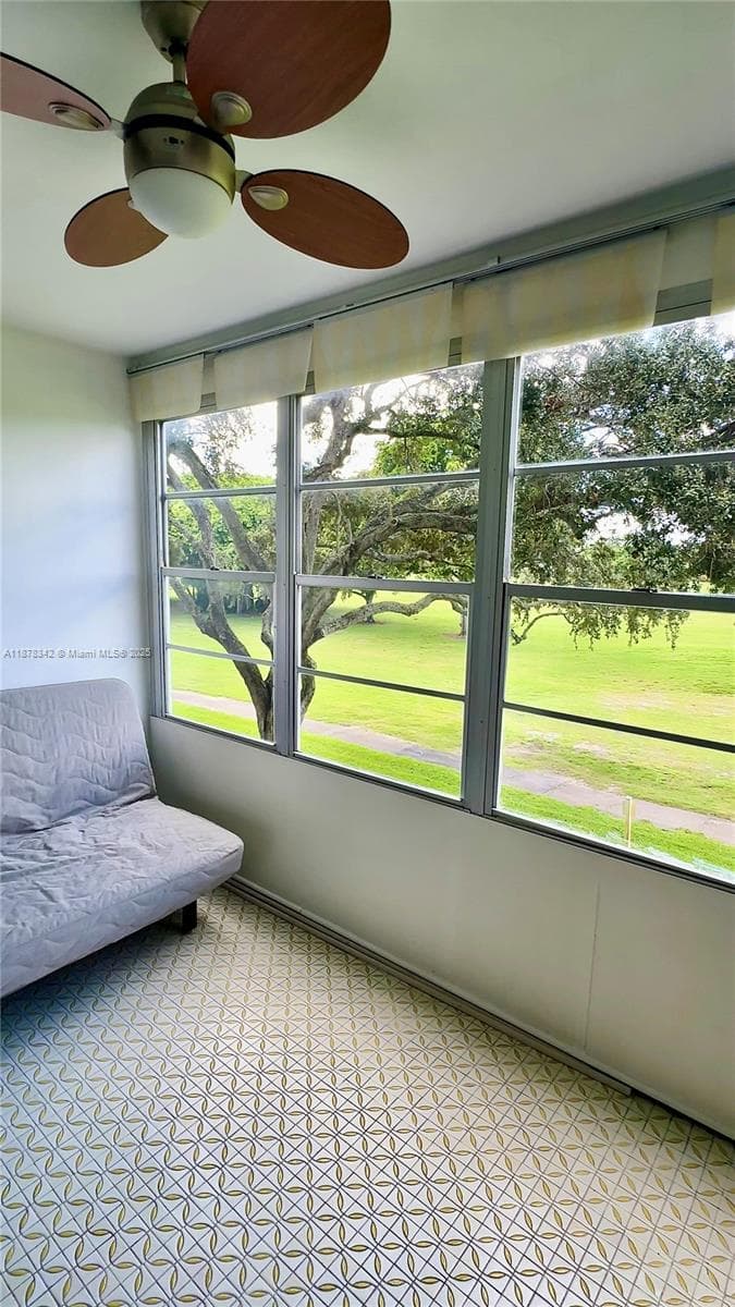 NO 14 PALM-AIRE COUNTRY C · #307 in Pompano Beach - Photo 22