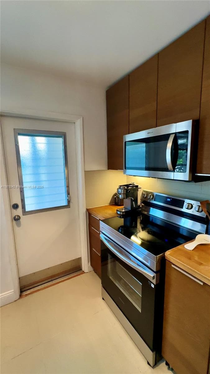 NO 14 PALM-AIRE COUNTRY C · #307 in Pompano Beach - Photo 7