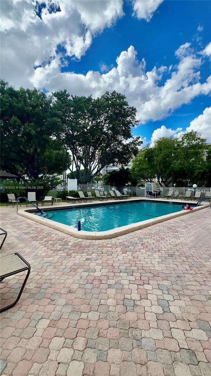 NO 14 PALM-AIRE COUNTRY C · #307 in Pompano Beach - Photo 28