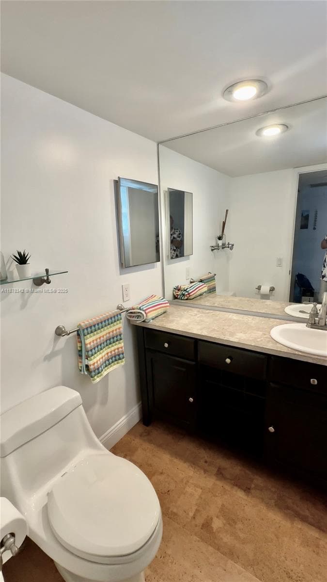 NO 14 PALM-AIRE COUNTRY C · #307 in Pompano Beach - Photo 9