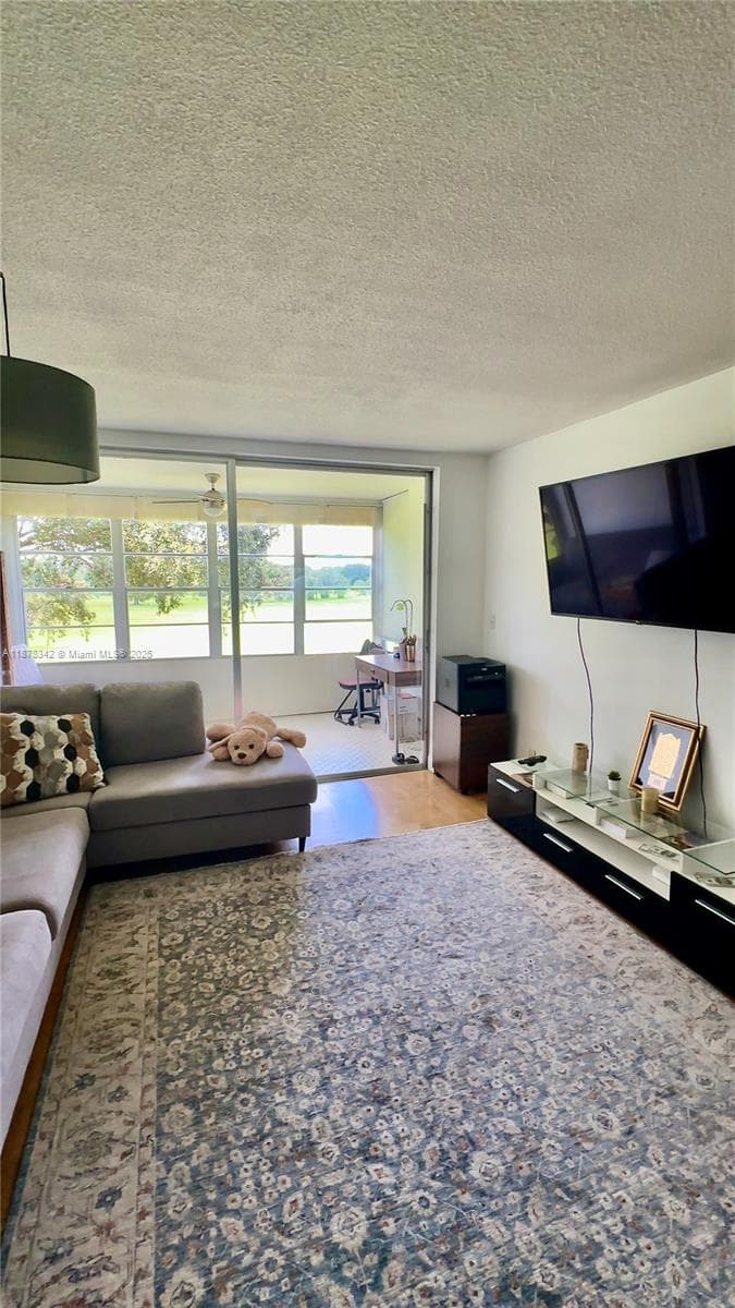 NO 14 PALM-AIRE COUNTRY C · #307 in Pompano Beach - Photo 24