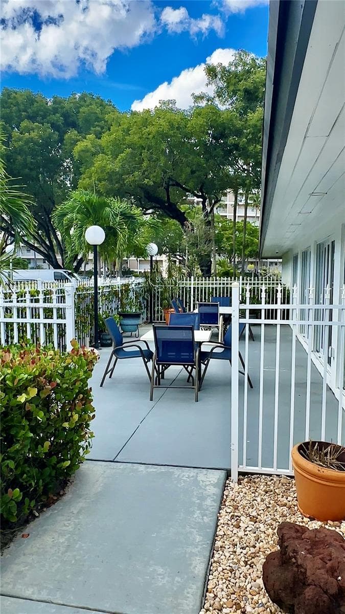 NO 14 PALM-AIRE COUNTRY C · #307 in Pompano Beach - Photo 30