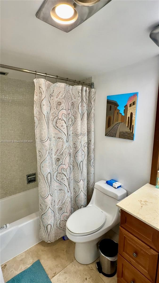 NO 14 PALM-AIRE COUNTRY C · #307 in Pompano Beach - Photo 19