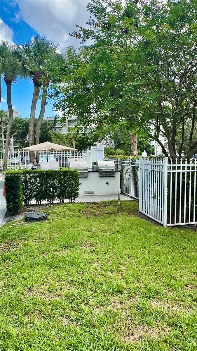 NO 14 PALM-AIRE COUNTRY C · #307 in Pompano Beach - Photo 29