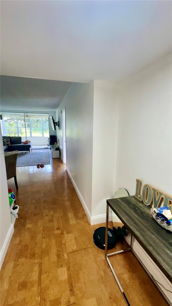 NO 14 PALM-AIRE COUNTRY C · #307 in Pompano Beach - Photo 8