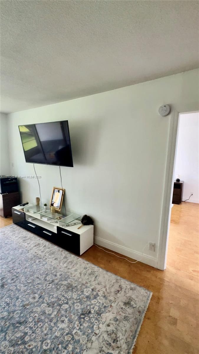 NO 14 PALM-AIRE COUNTRY C · #307 in Pompano Beach - Photo 25