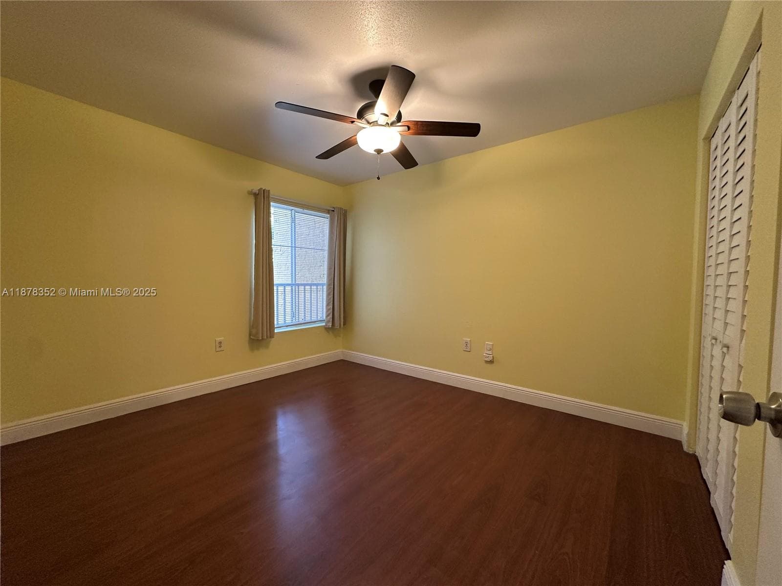 SAILBOAT POINTE CONDO · #2209 in Oakland Park - Photo 23
