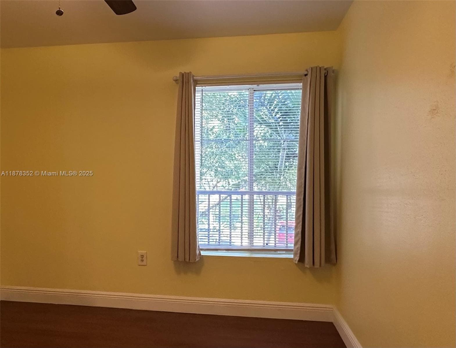 SAILBOAT POINTE CONDO · #2209 in Oakland Park - Photo 27